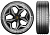 /home/bitrix/ext_www/new.nevaonline.ru/upload/import_images/continental_contipremiumcontact_7.jpg