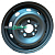 /upload/import_images/wheel/TZSK_Fiat_Ducato_src_big_serebro.png