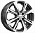 /upload/import_images/wheel/9353711.jpg