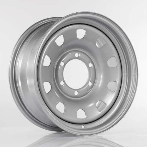 /upload/import_images/wheel/9401357.jpg