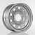 /upload/import_images/wheel/9401365.jpg