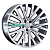 /upload/import_images/wheel/Replay_B305_src_big_GMF.png