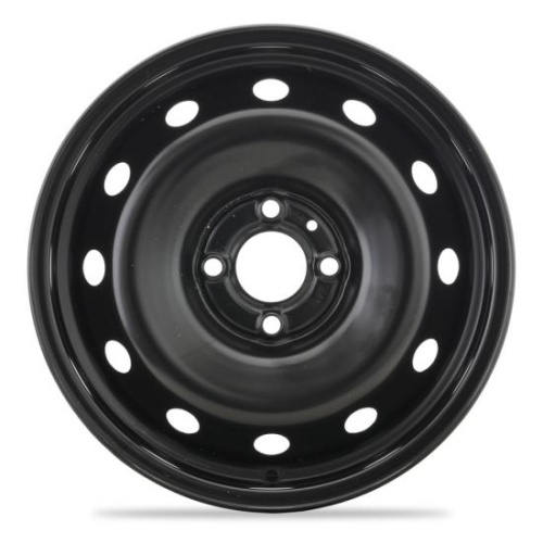 /upload/import_images/wheel/Magnetto_15010_AM_src_big_Black.png