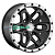 /upload/import_images/wheel/LS_1350_src_big_MBL.png