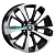 /upload/import_images/wheel/Replay_LX122_src_big_BKF.png