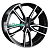 /upload/import_images/wheel/Replay_MR321_src_big_BKF.png