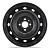 /upload/import_images/wheel/Magnetto_15010_AM_src_big_Black.png