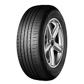 EfficientGrip Performance SUV 