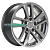 /upload/import_images/wheel/Khomen_Wheels_KHW1612__Civic_src_big_Gray.png