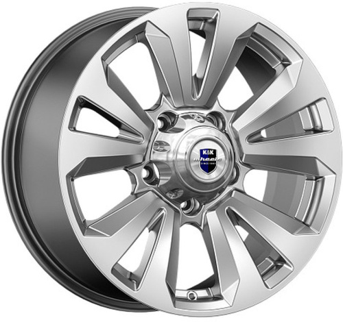 /upload/import_images/wheel/kik_la_pas_hb.jpg