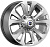 /upload/import_images/wheel/kik_la_pas_hb.jpg