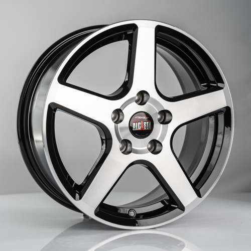 /upload/import_images/wheel/9320087.jpg