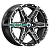 /upload/import_images/wheel/KiK_Distrikt__KS1159_src_big_Almaz_chernyj.png
