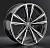 /upload/import_images/wheel/CHR119-BKF.jpg