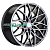 /upload/import_images/wheel/Khomen_Wheels_KHW1813__Changan_CS75__Plus_src_big_Gray-FP.png