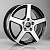 /upload/import_images/wheel/9320083.jpg