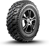 MT200 
