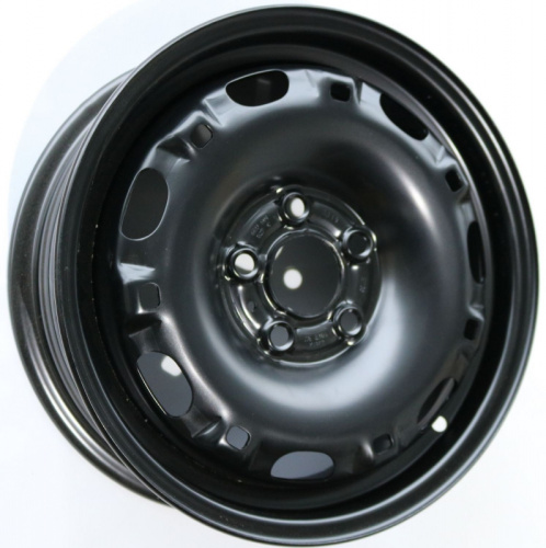 /upload/import_images/wheel/magnetto_14016_black.jpg