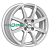 /upload/import_images/wheel/iFree_Majami_lajt_src_big_Neo-klassik.png