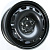 /upload/import_images/wheel/magnetto_14016_black.jpg