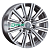 /upload/import_images/wheel/Replay_TY313_src_big_GMF.png