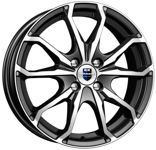 /upload/import_images/wheel/kik_kc733_almaz_chernyjj.jpg