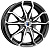 /upload/import_images/wheel/kik_kc733_almaz_chernyjj.jpg