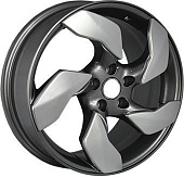 Диски Concept GN533
