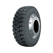Goodride MD777 315/80 R22.5 157/154K