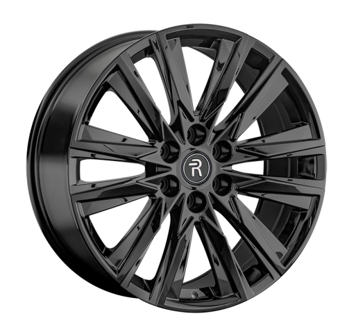 /upload/import_images/wheel/TA15-BK.png