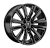 /upload/import_images/wheel/TA15-BK.png