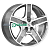 /upload/import_images/wheel/Premium_Series_KR008__Li_L7_Li_L8_src_big_Diamond_Gloss_Graphite.png