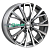 /upload/import_images/wheel/RST_R038__Exeed_TXL_src_big_GRD.png