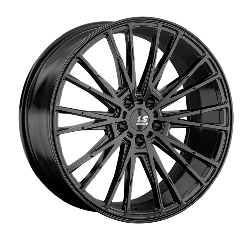 /upload/import_images/wheel/LS RC60-BK.png