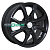 /upload/import_images/wheel/Skad_Tulon_src_big_CHernyj_barxat.png