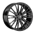 /upload/import_images/wheel/LS RC60-BK.png