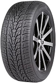 Roadian HP 