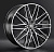 /upload/import_images/wheel/Replay TY452-BKF.jpg