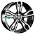 /upload/import_images/wheel/Replay_HND362_src_big_BKF.png