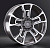 /upload/import_images/wheel/Replay TY328-GMF.jpg