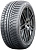 /home/bitrix/ext_www/new.nevaonline.ru/upload/import_images/sailun_atrezzo_4_seasons_pro_ev.jpg