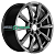/upload/import_images/wheel/Khomen_Wheels_KHW1808__Xceed_CX-3_5_src_big_Gray.png