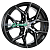 /upload/import_images/wheel/RST_R139_src_big_BD.png