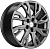/upload/import_images/wheel/khomen_khw1809_gray.jpg
