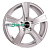 /upload/import_images/wheel/Tech_Line_539_src_big_Silver.jpg
