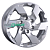 /upload/import_images/wheel/Replay_MI167_src_big_SFP.png