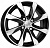 /upload/import_images/wheel/kik_dzhemini__ks480__bfp.jpg