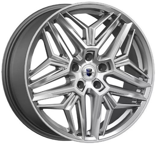 /upload/import_images/wheel/kik_kolumb__ks1038__gg.jpg