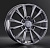 /upload/import_images/wheel/Replay LX125-GM.jpg