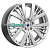 /upload/import_images/wheel/KiK_Marvel-original__KS881_src_big_Silver.png